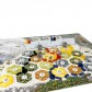 Catan: Игра престолов