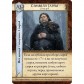 Catan: Игра престолов