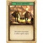 Catan: Игра престолов