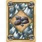 Catan: Игра престолов