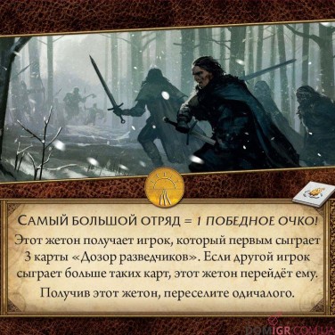 Catan: Игра престолов