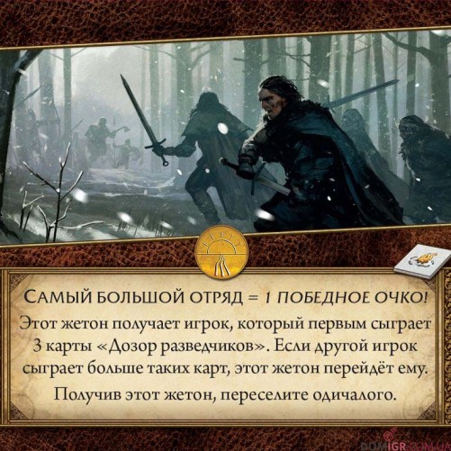 Catan: Игра престолов