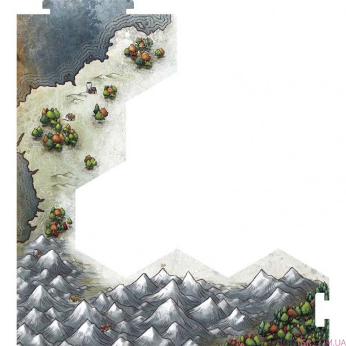 Catan: Игра престолов