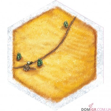 Catan: Игра престолов