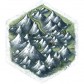 Catan: Игра престолов