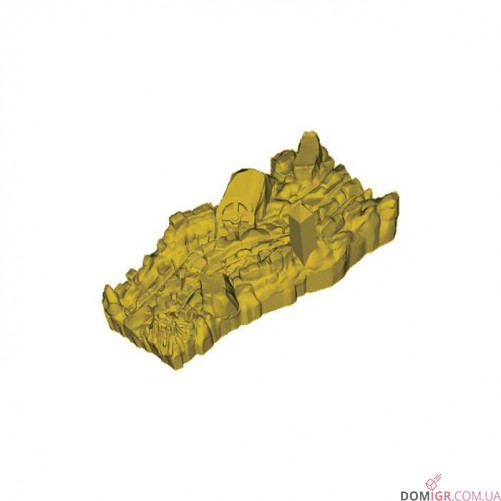 Catan: Игра престолов