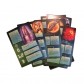 Catan: Starfarers