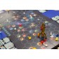 Catan: Starfarers