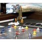 Catan: Starfarers