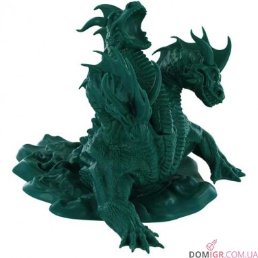 Купити Catapult Feud: Hydra Catapult Feud: Hydra