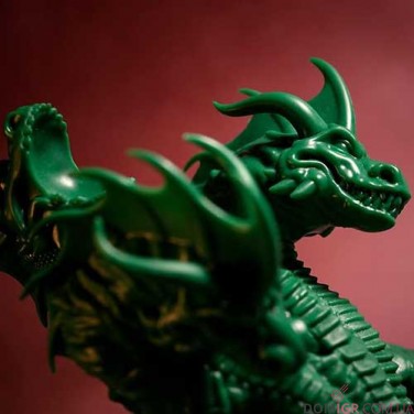 Купити Catapult Feud: Hydra Catapult Feud: Hydra