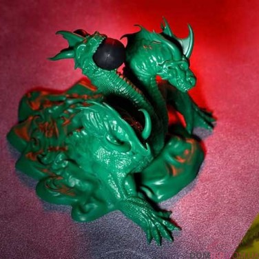 Купити Catapult Feud: Hydra Catapult Feud: Hydra