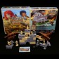 Catapult Kingdoms: Siege Expansion