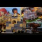 Catapult Kingdoms: Siege Expansion
