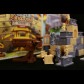Catapult Kingdoms: Siege Expansion