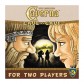 Купити Caverna: Cave vs Cave Caverna: Cave vs Cave