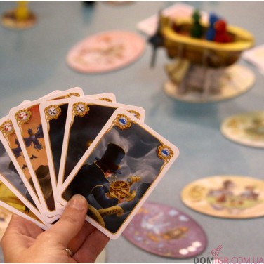 Селестія (укр.)