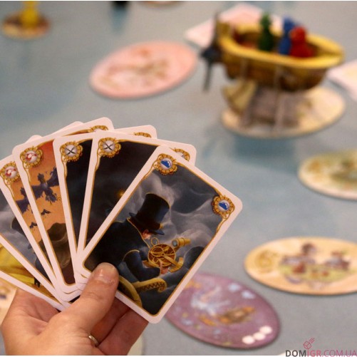 Селестія (укр.)