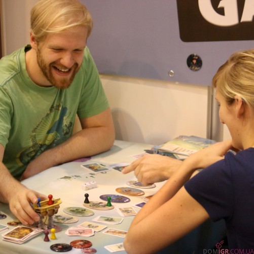 Селестія (укр.)