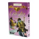 Celestia: A Little Help