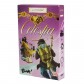 Celestia: A Little Help