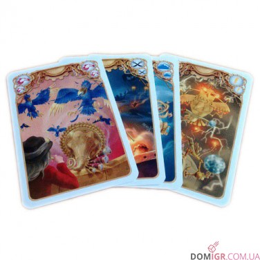 Купити Селестія: Більші можливості Селестія: Більші можливості