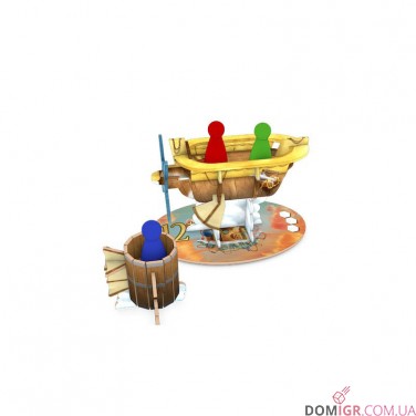 Купить Селестія: Нові горизонти Селестія: Нові горизонти