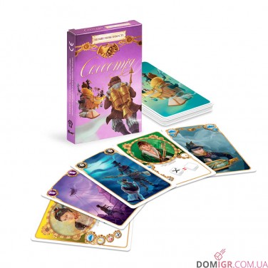 Купити Селестія: Більші можливості Селестія: Більші можливості