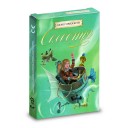 Селестія: Нові горизонти