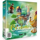 Селестія: Повне видання