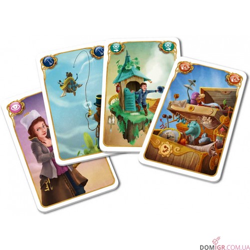 Селестія: Повне видання