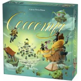 Селестія (укр.)