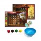 Century: Eastern Wonders
