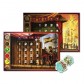 Century: Eastern Wonders