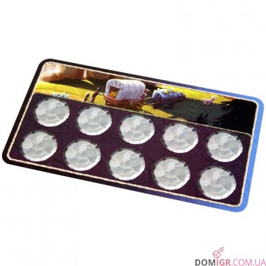 Купить Century: Golem Edition Century: Golem Edition