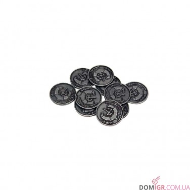 Купить Century: Golem Edition Century: Golem Edition