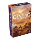 Century: Spice Road