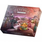 Cerebria: The Inside World
