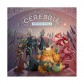 Cerebria: The Inside World