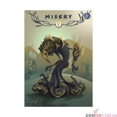 Cerebria: The Inside World