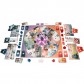 Cerebria: The Inside World