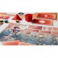 Cerebria: The Inside World