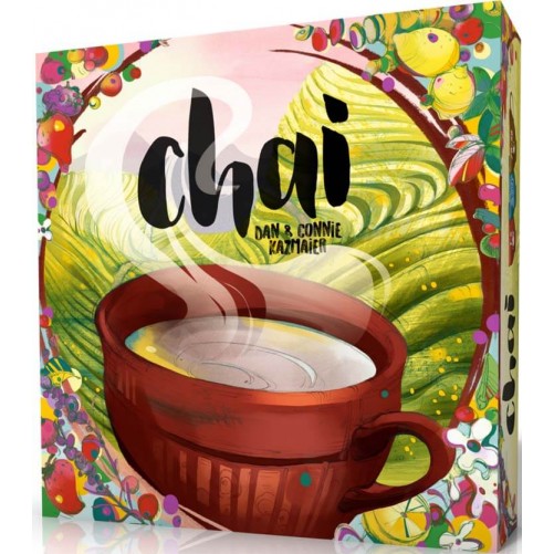 Chai