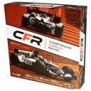 Championship Formula Racing