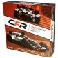 Championship Formula Racing