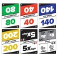 Championship Formula Racing