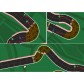 Championship Formula Racing