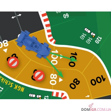 Championship Formula Racing