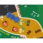 Championship Formula Racing