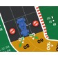 Championship Formula Racing